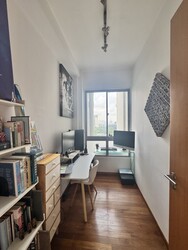 Beacon Heights (D12), Condominium #480881031